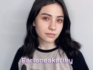 Earleneakerley