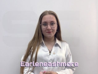 Earleneashmore