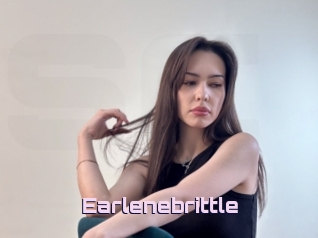 Earlenebrittle