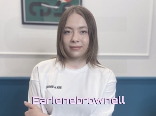 Earlenebrownell