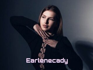 Earlenecady