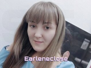 Earleneclose