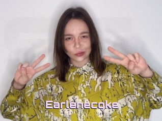 Earlenecoke