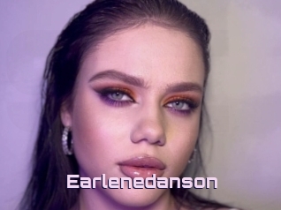 Earlenedanson