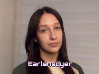 Earlenedyer