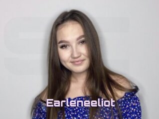 Earleneeliot