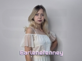 Earlenefenney