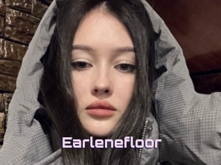 Earlenefloor