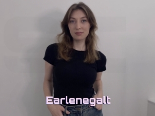 Earlenegalt