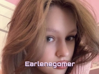Earlenegomer