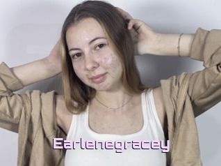 Earlenegracey