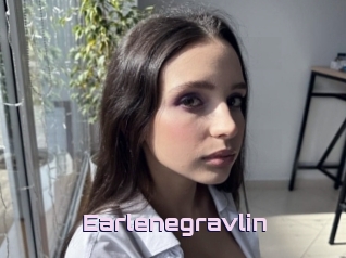 Earlenegravlin