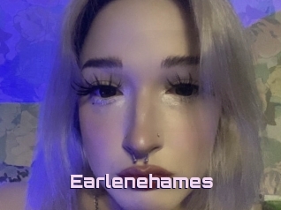 Earlenehames