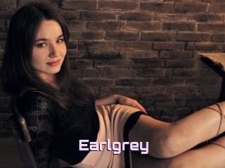 Earlgrey