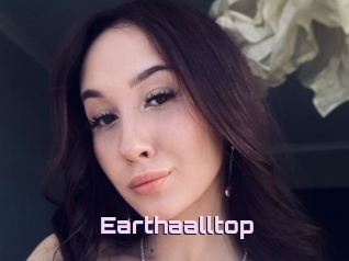 Earthaalltop