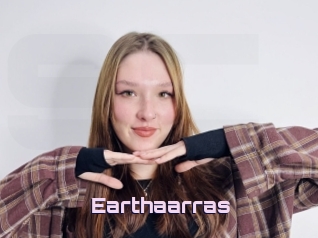 Earthaarras