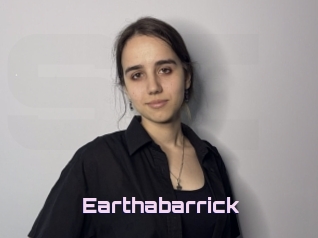 Earthabarrick