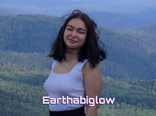 Earthabiglow