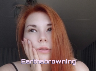 Earthabrowning