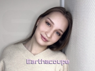Earthacoupe