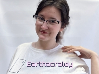 Earthacraley