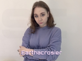 Earthacrosier