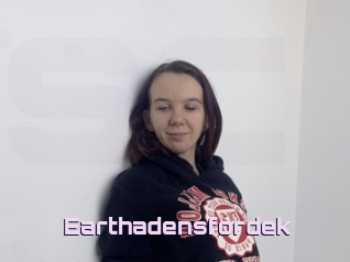 Earthadensfordek