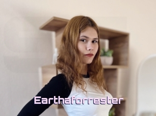 Earthaforrester