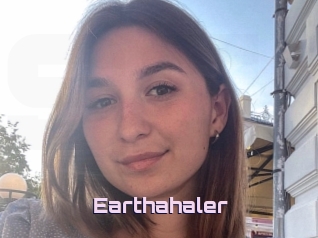 Earthahaler