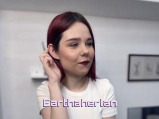 Earthaherlan