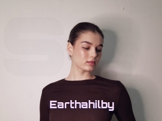 Earthahilby