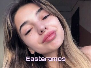 Easteramos