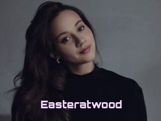 Easteratwood