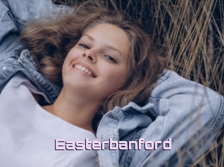 Easterbanford