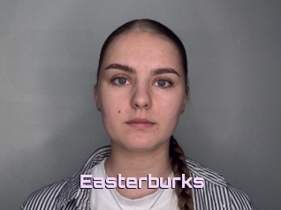 Easterburks
