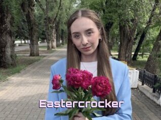 Eastercrocker