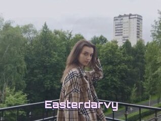 Easterdarvy