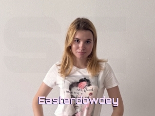 Easterdowdey