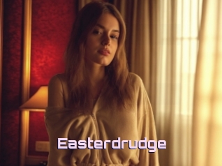 Easterdrudge