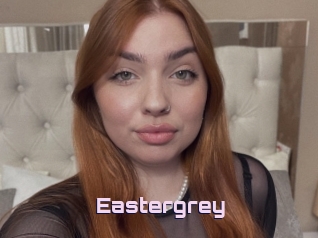 Eastergrey