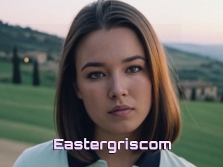 Eastergriscom