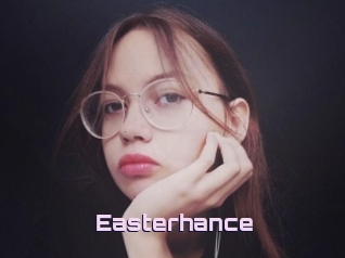 Easterhance