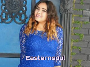 Easternsoul