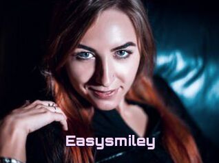 Easysmiley