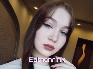 Eathenrink