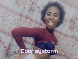 Eboneystorm