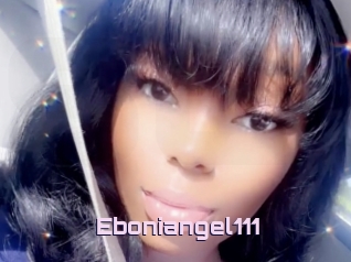 Eboniangel111