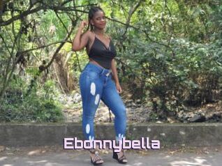 Ebonnybella