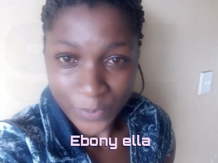 Ebony_ella