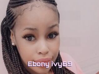 Ebony_ivy69